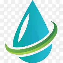 À¶É«Á¢Ìå²Ý»·Ë®µÎ-¿ÕÈôÍø À¶É«Á¢Ìå²Ý»·Ë®µÎ-¿ÕÈôÍø