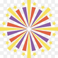 ��ؽ��ղ�ɫ�̻��ز�ͼƬaiʸ-������