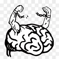 ʸ������-������