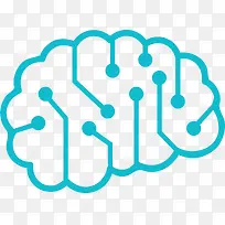 ����������ݿƼ�ʸ��ͼ-������