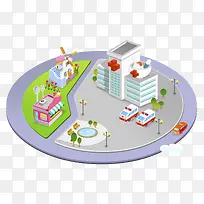 Բ��ģ���ϵ�ҽԺ������-������