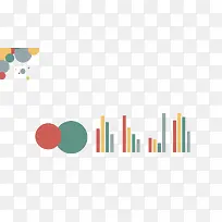 ���Ѥ��ԲȦpptģ��-������