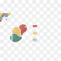 ���Ѥ��ԲȦpptģ��-������