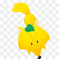 可爱动物-空若网 可爱动物-空若网