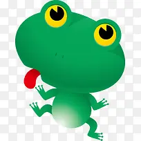 �ɰ�����-������