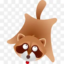 可爱动物-空若网 可爱动物-空若网