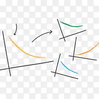 �����������ͼ��-������