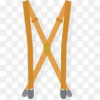 推拉伸缩门-空若网 推拉伸缩门-空若网