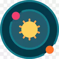 行星宇宙计算机图标太阳系-太阳系-空若网 行星宇宙计算机图标太阳系-太阳系-空若网