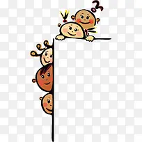 �׶�����������ɫ�߿�-������