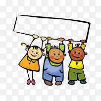 �׶�������������߿�-������