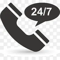 不限时订购-空若网 不限时订购-空若网