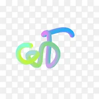 ����������ɫ-������