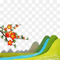 ʮ�ﴺ�����һ���ͨͼ-������