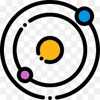 日食0 android电脑图标-太阳系-空若网 日食0 android电脑图标-太阳系-空若网