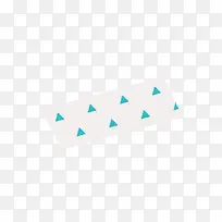 ��ǩͼƬ��ǩ�ز�-������