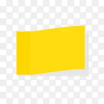 书签图片素材边框-空若网 书签图片素材边框-空若网