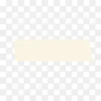 ��ǩ�ز�-������