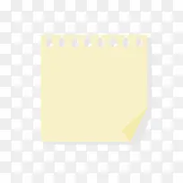 ��ǩ�زı�ǩ�ز�-������