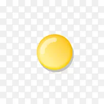 ��ǩ��ǩͼƬ�ز�-������