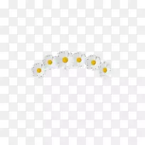 �������λ�ɫ��������-Tumblr-������