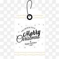 ½ðÉ«²¨ÀËÊ¥µ®½Ú±êÇ©-¿ÕÈôÍø ½ðÉ«²¨ÀËÊ¥µ®½Ú±êÇ©-¿ÕÈôÍø