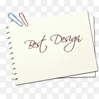 白色书签-空若网 白色书签-空若网