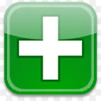 白色十字架书签-空若网 白色十字架书签-空若网