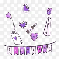 �������˽ڿ�ͨװ������-������