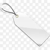 ��ɫ��ǩ��Ϧ-������