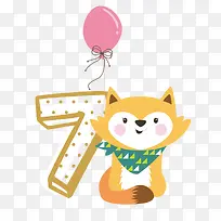 ��������7��ͨ��������زĺϼ�-������