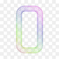 ����0��ɫ͸���زĺϼ�-������