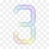 °¢À²®Êý×Ö3²Êɫ͸Ã÷ËØ²ÄºÏ¼¯-¿ÕÈôÍø °¢À²®Êý×Ö3²Êɫ͸Ã÷ËØ²ÄºÏ¼¯-¿ÕÈôÍø