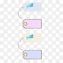 �ɰ������ֻ�-������