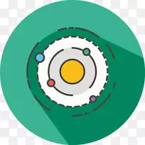 Բ�ּ�����-̫��ϵ-������