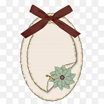 ��ǩ��ǩ-������