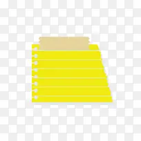 标签素材书签图标-空若网 标签素材书签图标-空若网