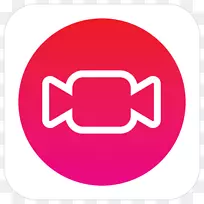 Android沉浸式视频谷歌播放手机-iphone-空若网 Android沉浸式视频谷歌播放手机-iphone-空若网