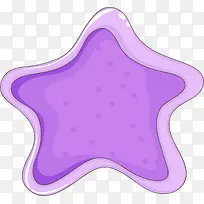 �����pngʸ���ز�-������