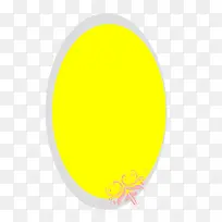 ʸ���ı�����Բ�ز�-������