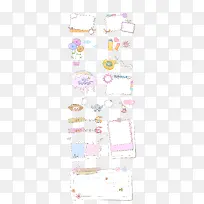 ��ͨ��ǩֽ�ز�-������