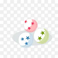 ���տ�ͨС����װ�β廭������-������