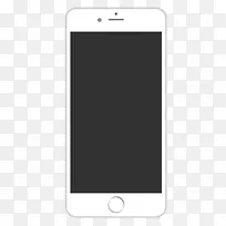 移动电话、png通信设备、智能手机、电话功能电话-iphone-空若网 移动电话、png通信设备、智能手机、电话功能电话-iphone-空若网
