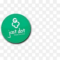 卡通小标签-空若网 卡通小标签-空若网