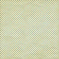 ��ɫ���㱳��-������