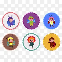 С�۷�ʸ���ز�-������