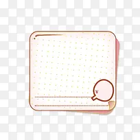 手绘标签素材-空若网 手绘标签素材-空若网