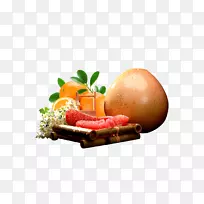 �Ա�-������-������