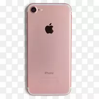 iphone 5c iphone 5s�绰ƻ��-iphone-������