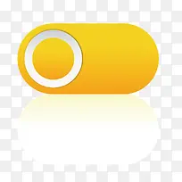 ʸ����ɫ������ѯ��ť-������